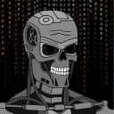 Канал Data | CryptoAttack 🤖 в Telegram