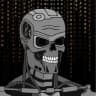 Telegram-канал Data | CryptoAttack 🤖