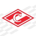 Канал МХК «Спартак» Москва в Telegram