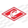 Telegram-канал МХК «Спартак» Москва