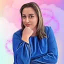 Канал Путь к ЛЯМУ🍋 в ТЕЛЕГРАМЕ 🤳 в Telegram