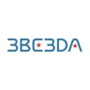 Канал Управляющая компания ЗВЕЗДА в Telegram