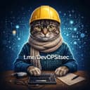 Канал DevOps в Telegram