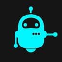 Канал IT freelance and remote в Telegram