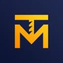 Канал МашТех в Telegram