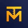 Telegram-канал МашТех