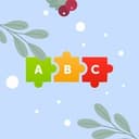 Канал Puzzle English в Telegram