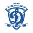 Канал КБ ХК «Динамо Москва» в Telegram