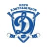 Telegram-канал КБ ХК «Динамо Москва»