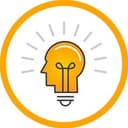 Канал БИЗНЕС ИДЕИ в Telegram
