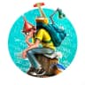 Telegram-канал Школа мышления. Вояж в страну загадок.
