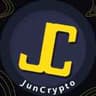JunCrypto | Новости из мира криптовалюты | TON, BTC, ETF