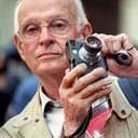 Канал photography в Telegram