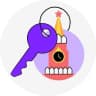 Telegram-канал Аренда жилья [Москва] Яндекс Аренда