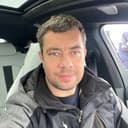 Канал Максим Шелков в Telegram