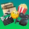 Telegram-канал КиноПлюс 🎬➕