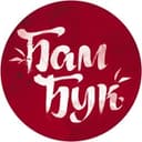 Канал Издательство «БамБук» в Telegram