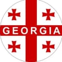 Канал Николай Левшиц — channel in Georgia / Грузия в Telegram