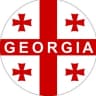 Telegram-канал Николай Левшиц — channel in Georgia / Грузия