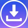 Telegram-бот KDM Video Downloader (beta)