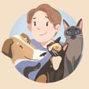 Канал How to be Meow в Telegram