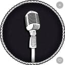 Бот Download Voice в Telegram