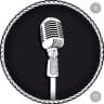 Telegram-бот Download Voice