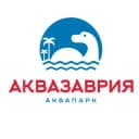 Канал Аквапарк АКВАЗАВРИЯ🦖Казань в Telegram
