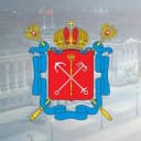 Канал Законодательное Собрание СПб в Telegram