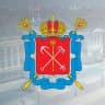 Telegram-канал Законодательное Собрание СПб