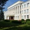 Telegram-канал МКОУ "СОШ 9" г.о.Нальчик
