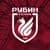 Канал ФК «Рубин» в Telegram