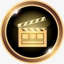 Канал Фильмы и сериалы в Telegram