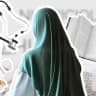 Telegram-канал Нутрициолог Жукова