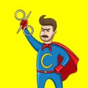 Канал СКИДОНЫЧ в Telegram