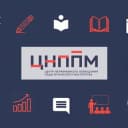 Канал Москва.ЦНППМ в Telegram
