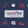 Telegram-канал Москва.ЦНППМ