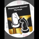 Канал 🏆Шахматные турниры в Мытищах в Telegram