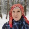 Telegram-канал Народное пение. Москва-Троицк