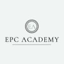 Канал EPC Academy в Telegram