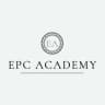Telegram-канал EPC Academy