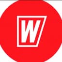 Канал World Class Красноярск | Премиум фитнес-клуб в Красноярске в Telegram