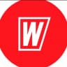 Telegram-канал World Class Красноярск | Премиум фитнес-клуб в Красноярске