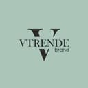 Канал Детская и женская одежда Vtrende в Telegram