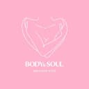 Канал Женский клуб BodySoul ♡ в Telegram