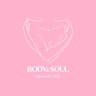 Telegram-канал Женский клуб BodySoul ♡