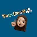 Канал Teacher M.N. в Telegram