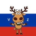 Канал Подслушано в Тамбове в Telegram