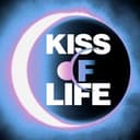 Канал KISS OF LIFE в Telegram