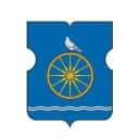 Канал Управа Алексеевского района города Москвы в Telegram